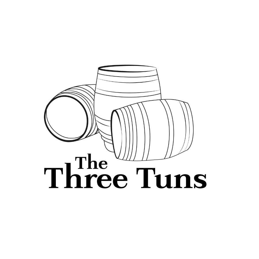 The Three Tuns Hotel Helston Buitenkant foto
